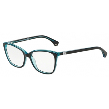 Emporio Armani EA 3053 5350